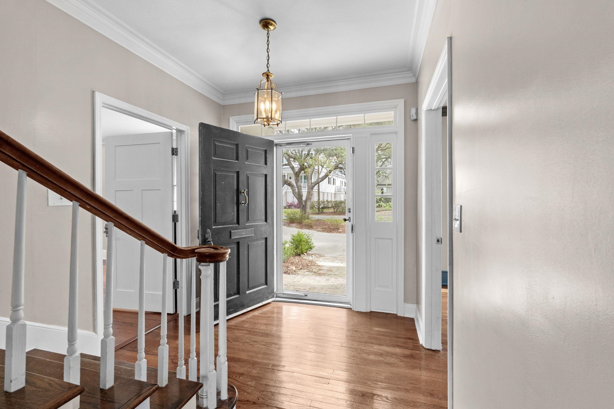 201 River Road Georgetown, SC 29440 - Photo 8 of 78