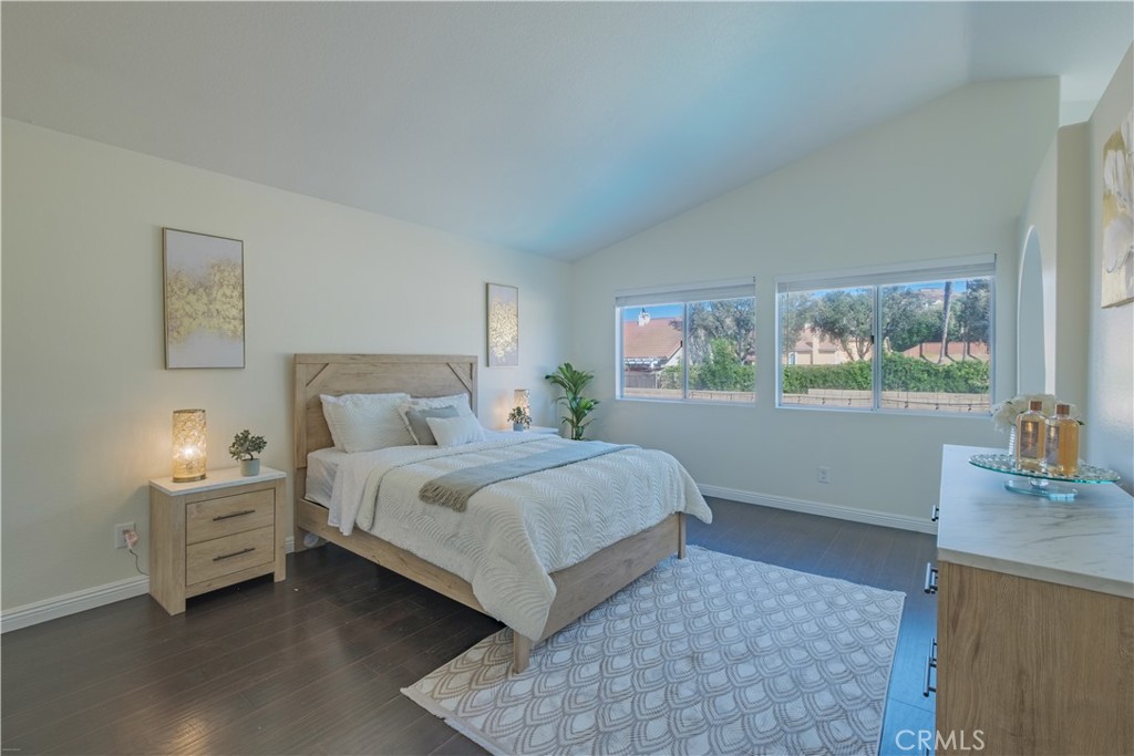 3535 Windstorm Way Riverside, CA 92503 - Photo 27 of 36 Gallery Image 27