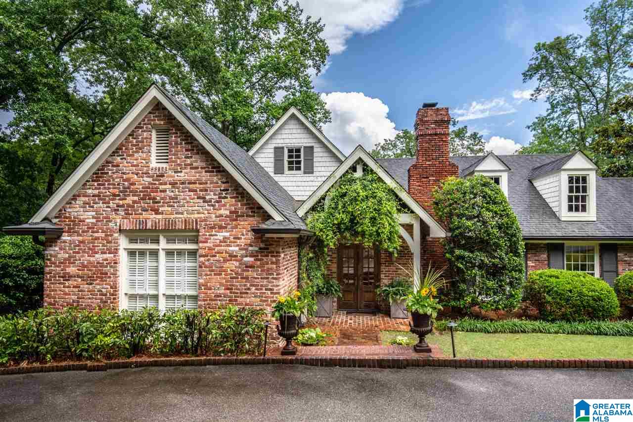 3509 Victoria Road Birmingham, AL 35223 - Photo 34 of 38 Gallery Image 34