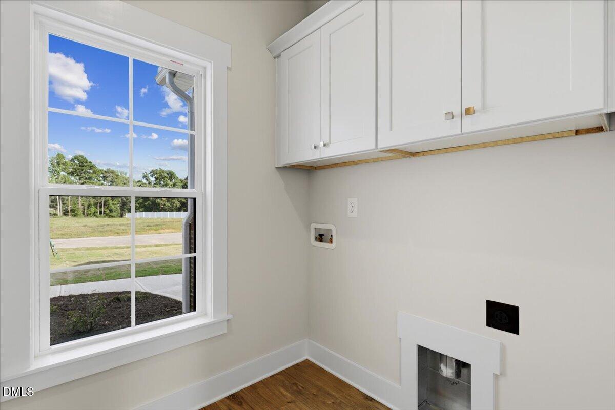 1420 Scarlet Oak Rd Spring Spring Hope, NC 27882 - Photo 32 of 33 39-1420 Scarlet Oak Rd-39