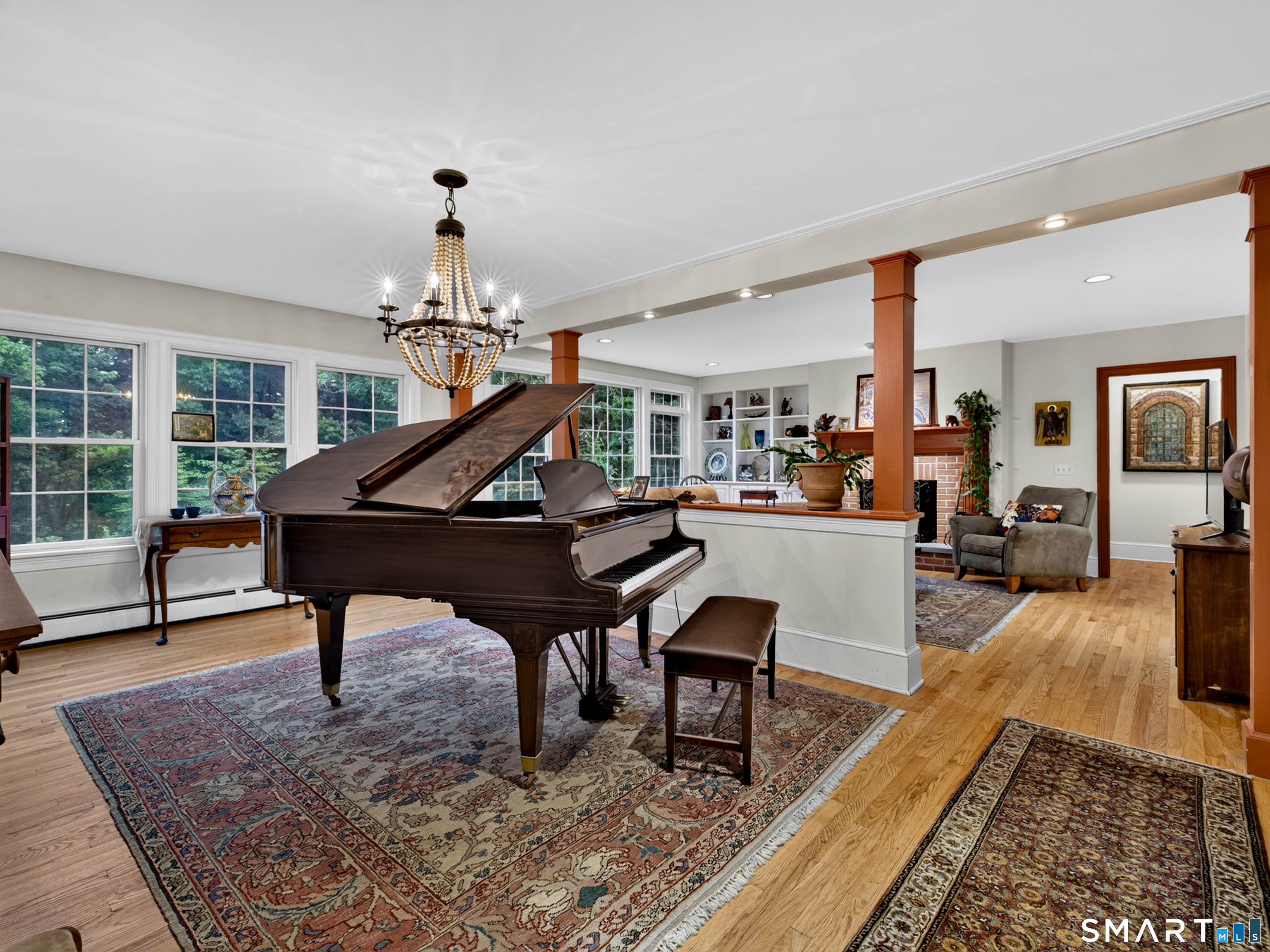 199 Greenhaven Road Stonington, CT 06379 - Photo 16 of 40