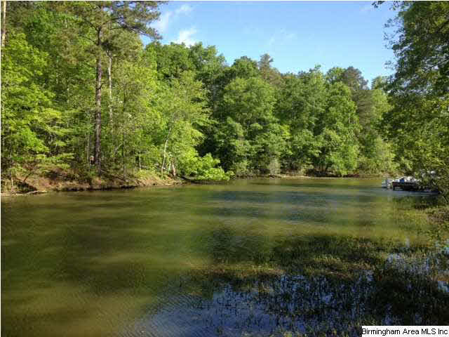 Perkins Pointe, Unit 25 Shelby, AL 35143 - Photo 10 of 20