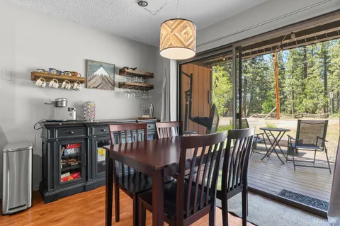 $560,000 | 1439 Ski Run Boulevard, Unit A3, South Lake Tahoe, CA 96150
