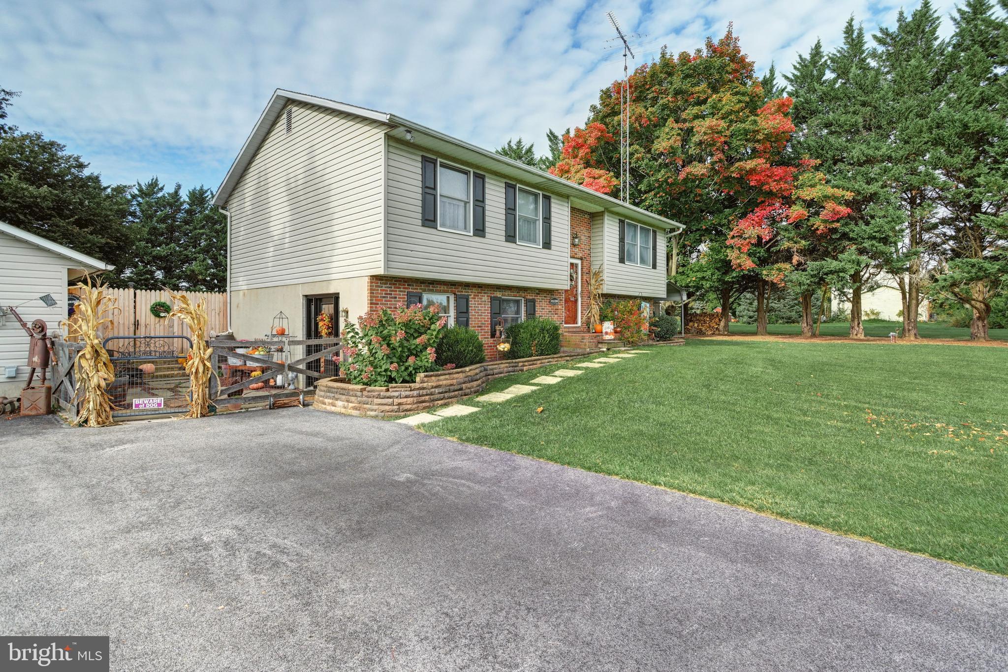 375 Basehoar School Road Littlestown, PA 17340 - Photo 3 of 48