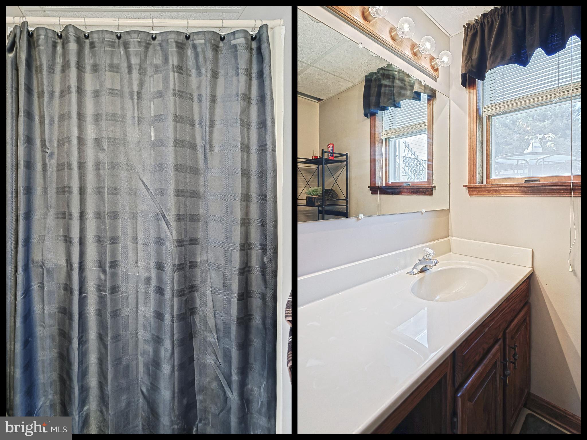 375 Basehoar School Road Littlestown, PA 17340 - Photo 33 of 48