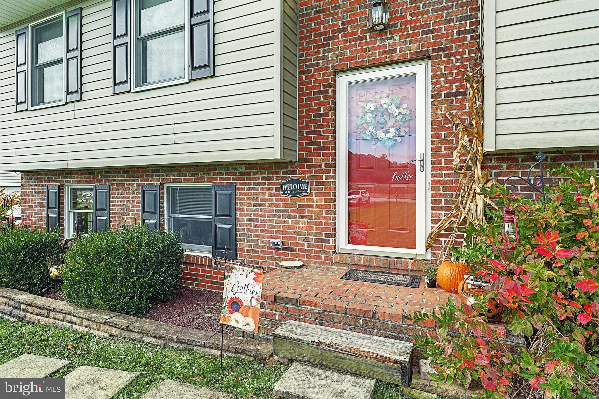 375 Basehoar School Road Littlestown, PA 17340 - Photo 4 of 48