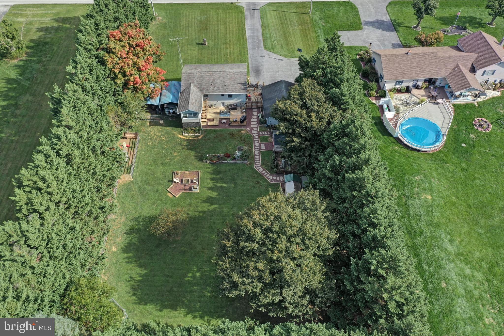 375 Basehoar School Road Littlestown, PA 17340 - Photo 41 of 48