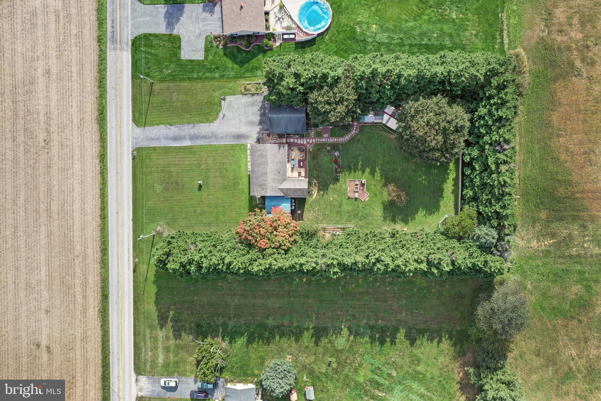 375 Basehoar School Road Littlestown, PA 17340 - Photo 43 of 48