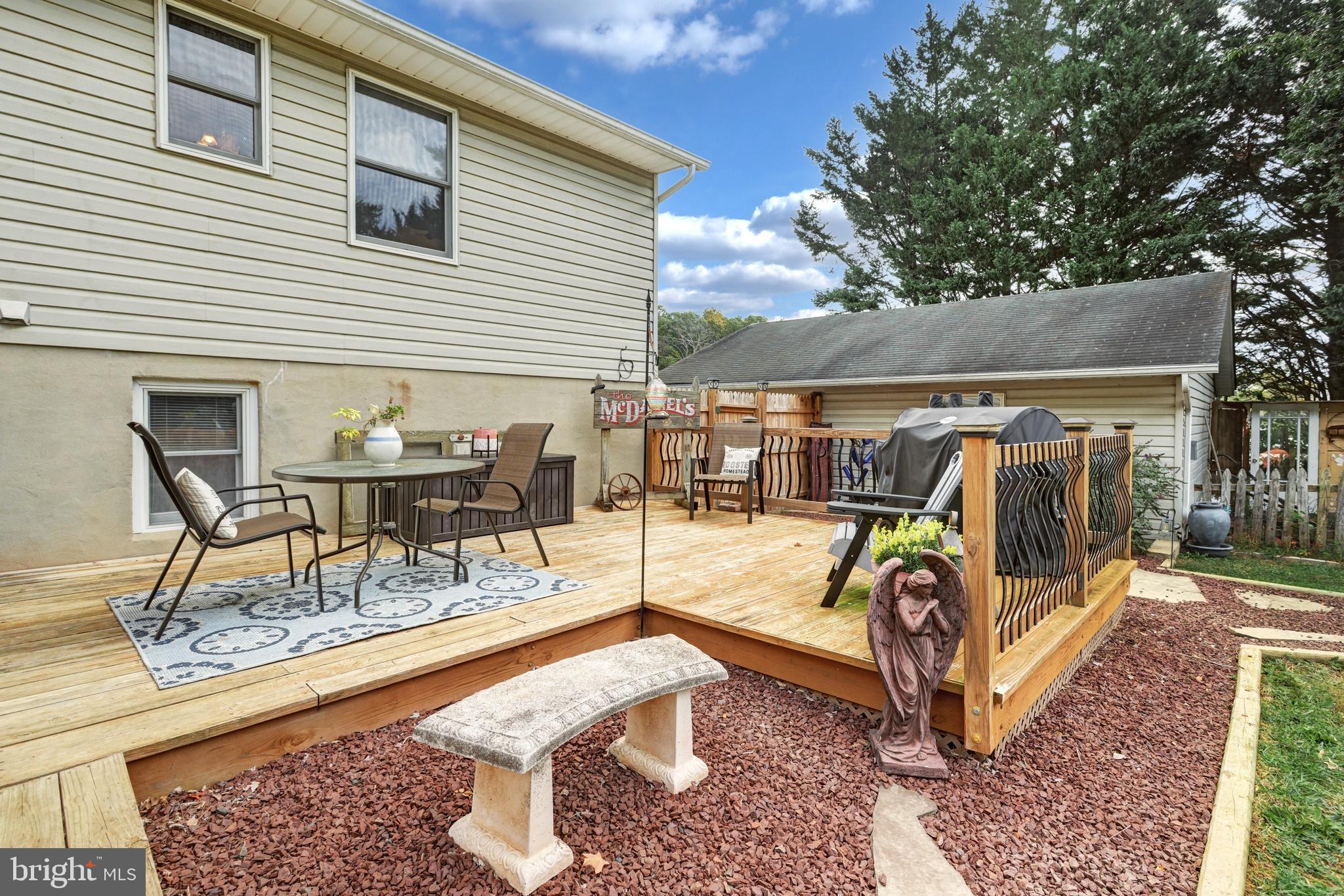 375 Basehoar School Road Littlestown, PA 17340 - Photo 8 of 48