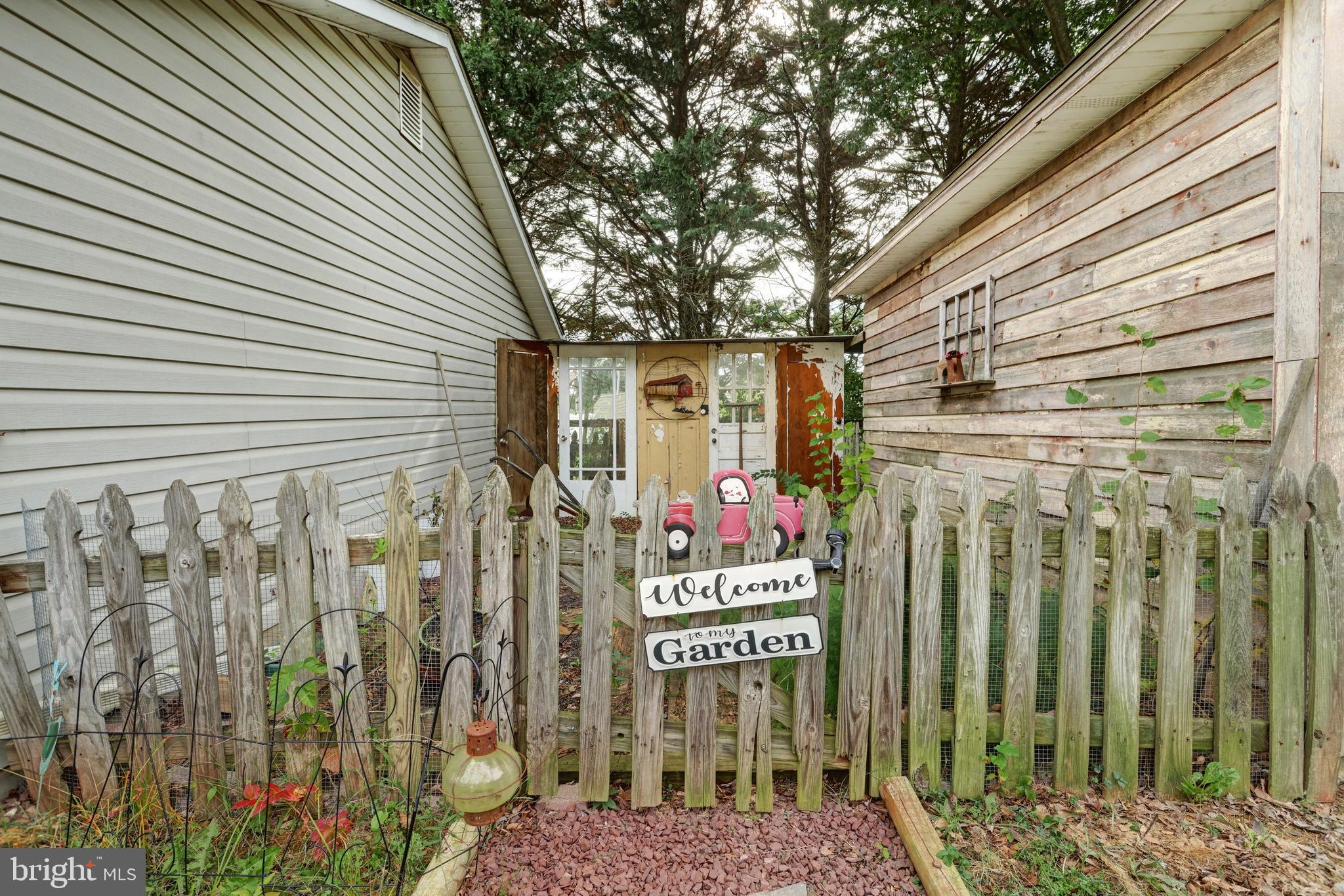 375 Basehoar School Road Littlestown, PA 17340 - Photo 10 of 48