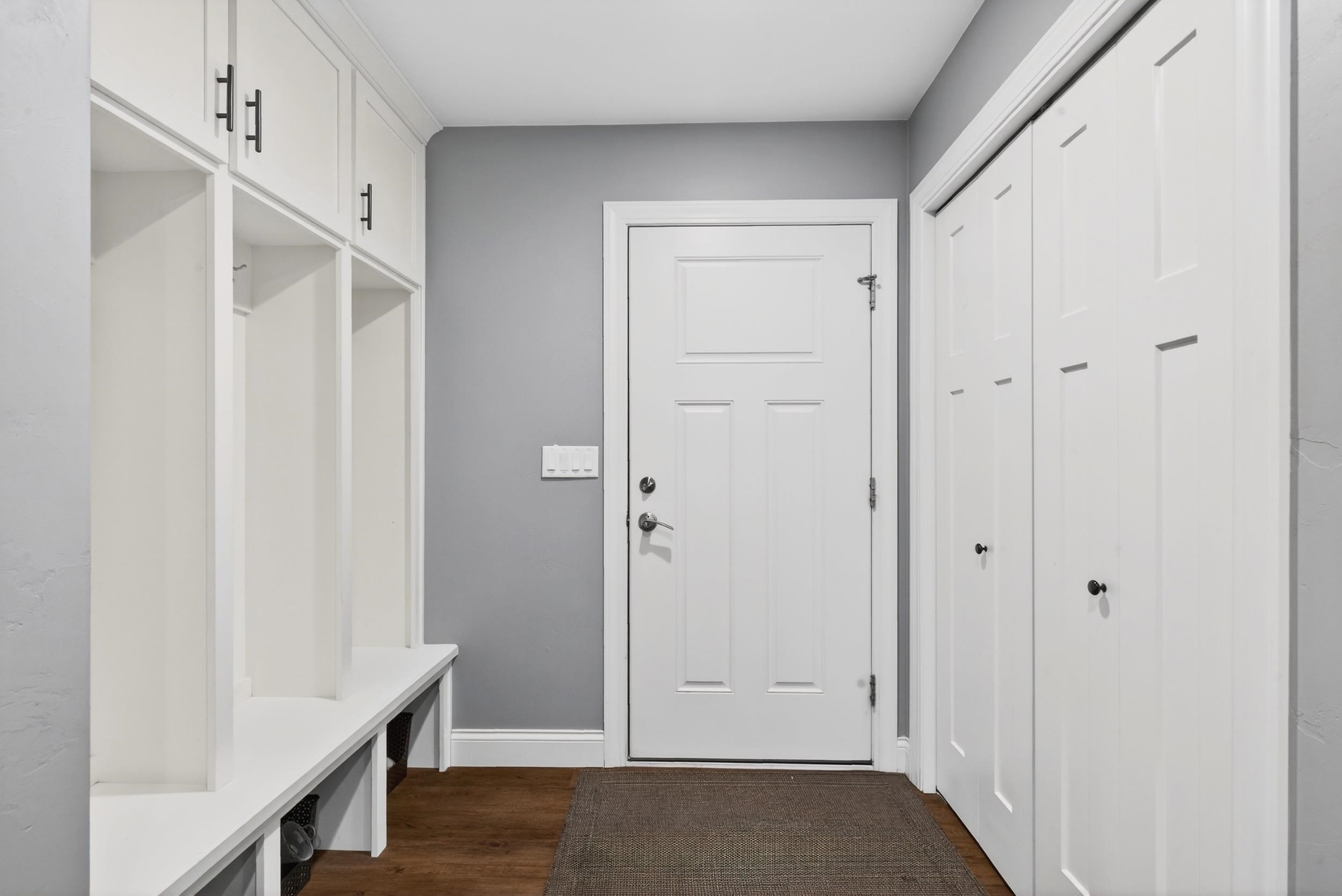 2226 Laddie Trail De Pere, WI 54115 - Photo 16 of 66