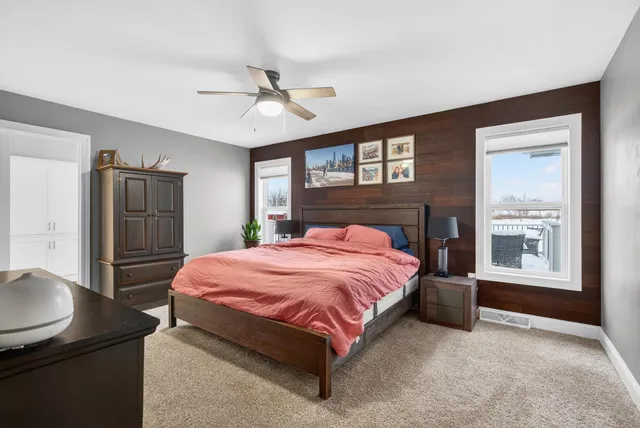 $789,900 | 2226 Laddie Trail, De Pere, WI 54115