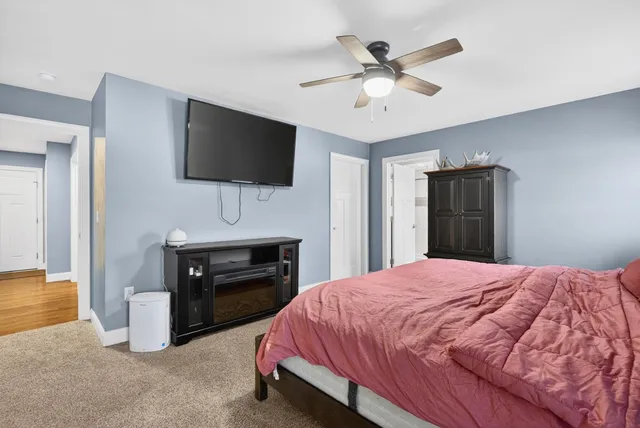 $789,900 | 2226 Laddie Trail, De Pere, WI 54115