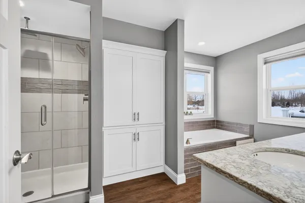 $759,500 | 2226 Laddie Trail, De Pere, WI 54115