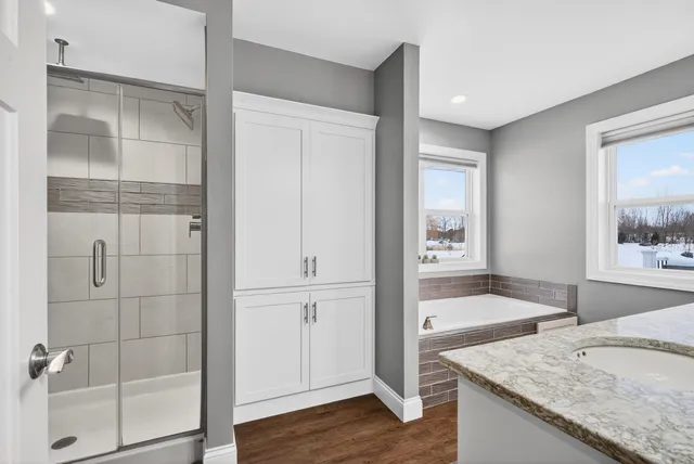 $789,900 | 2226 Laddie Trail, De Pere, WI 54115