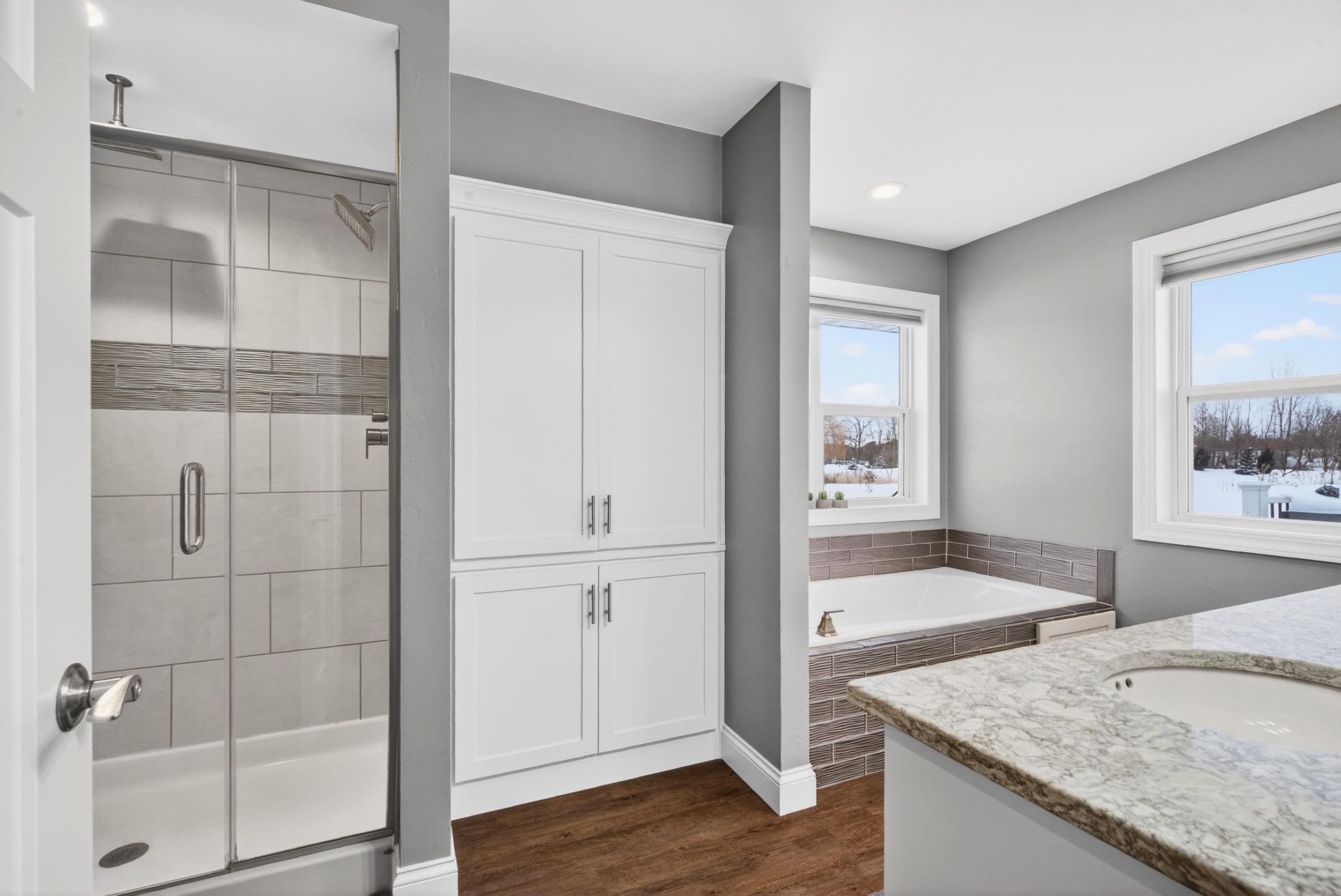 2226 Laddie Trail De Pere, WI 54115 - Photo 20 of 66