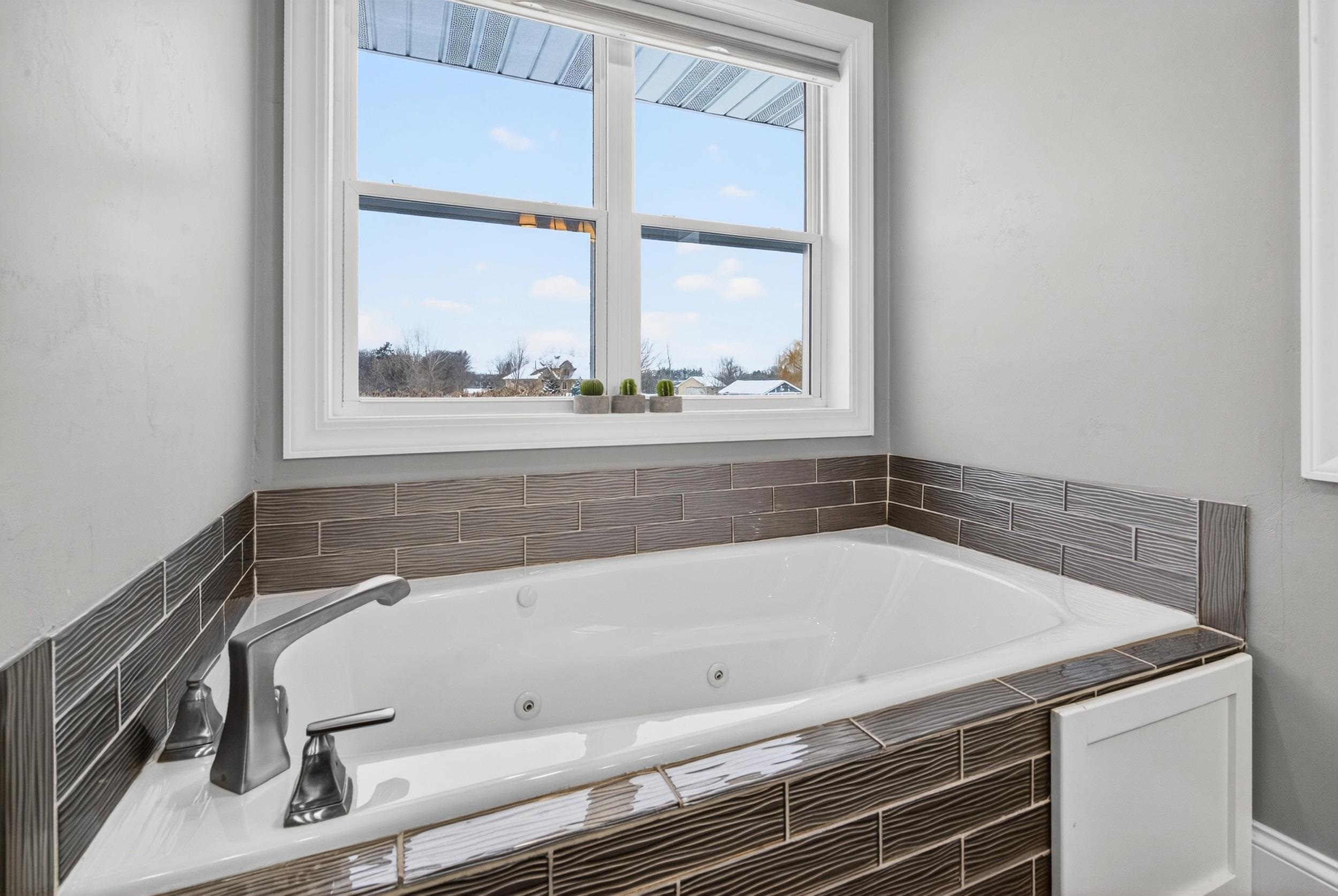 2226 Laddie Trail De Pere, WI 54115 - Photo 24 of 66