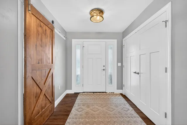 $789,900 | 2226 Laddie Trail, De Pere, WI 54115