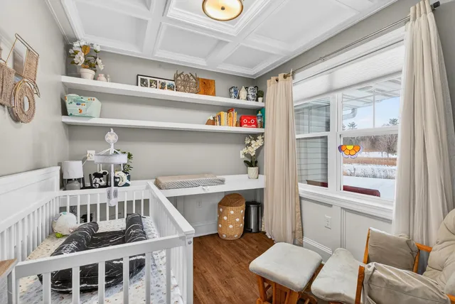 $789,900 | 2226 Laddie Trail, De Pere, WI 54115