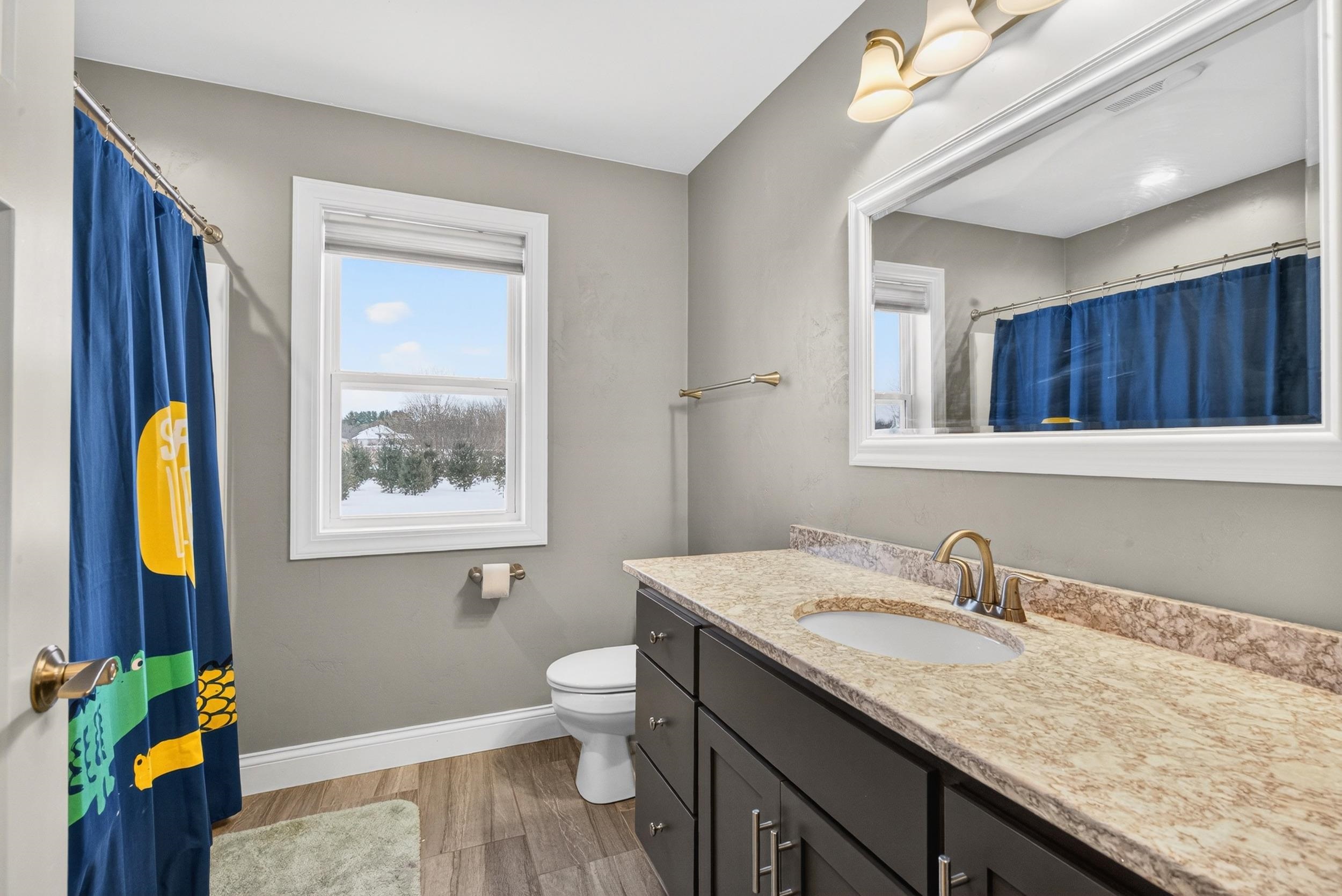 2226 Laddie Trail De Pere, WI 54115 - Photo 29 of 66