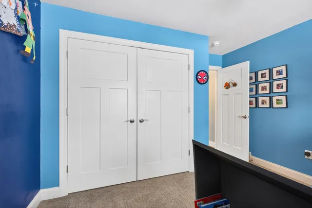 $789,900 | 2226 Laddie Trail, De Pere, WI 54115