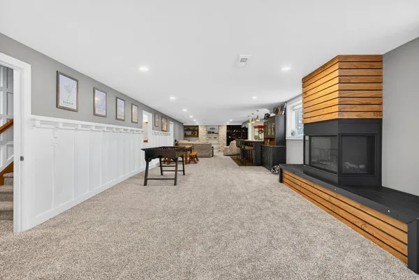 $759,500 | 2226 Laddie Trail, De Pere, WI 54115