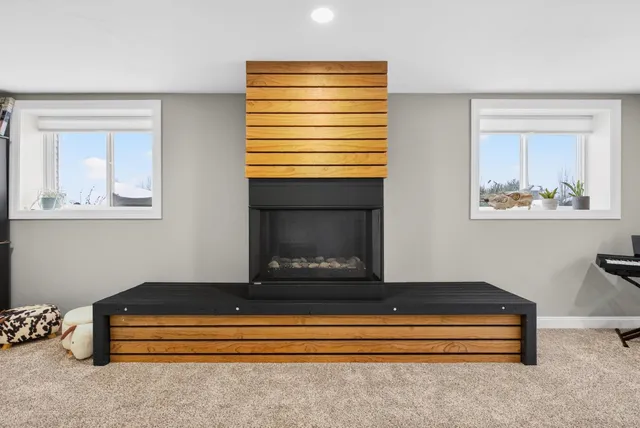 $789,900 | 2226 Laddie Trail, De Pere, WI 54115