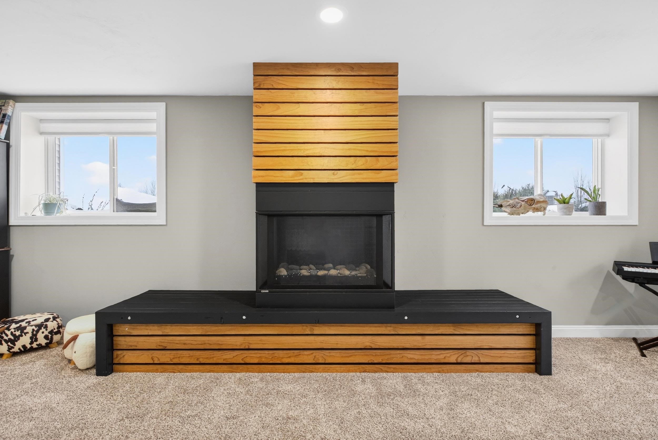 2226 Laddie Trail De Pere, WI 54115 - Photo 34 of 66