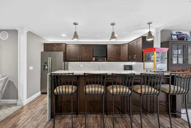 $789,900 | 2226 Laddie Trail, De Pere, WI 54115