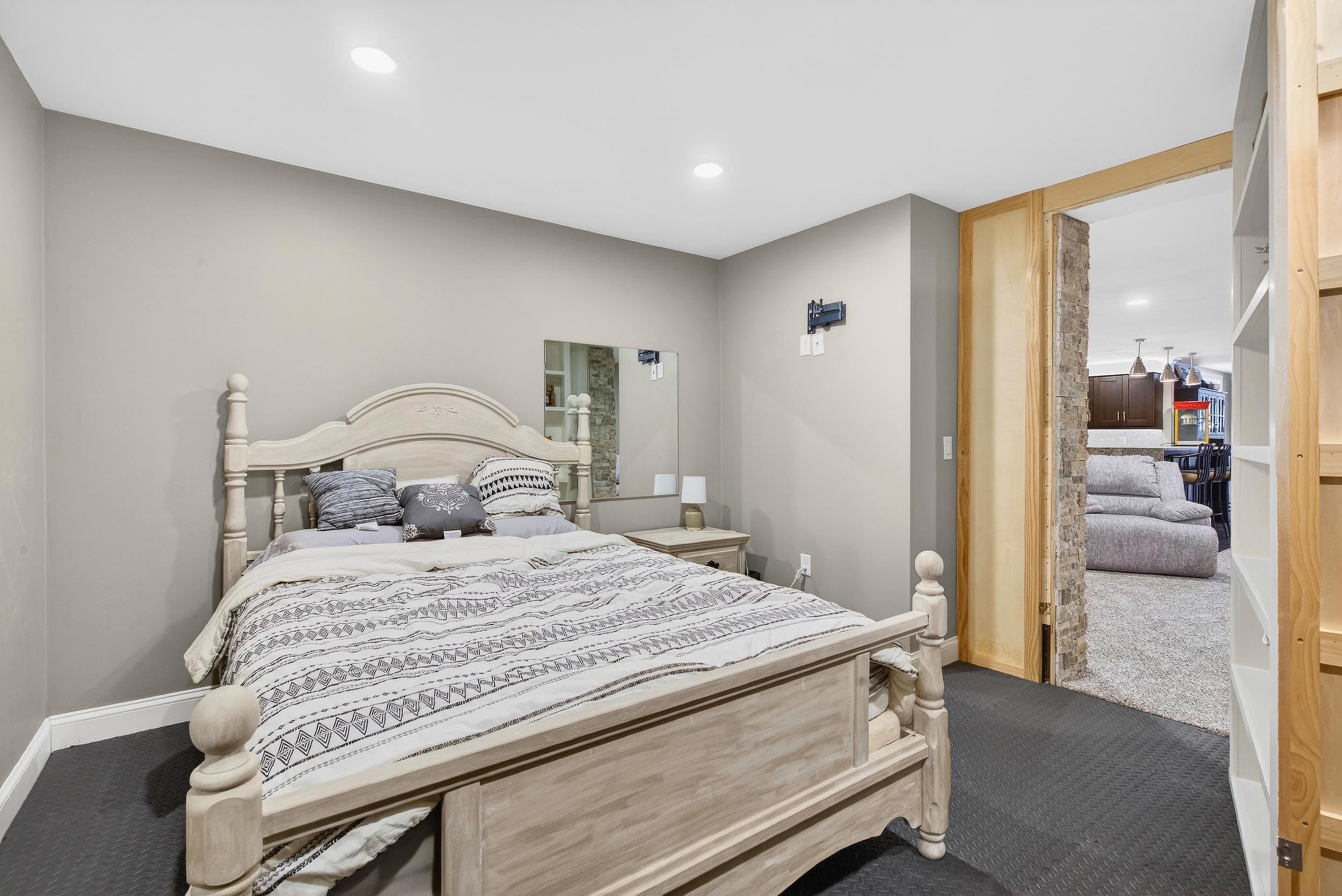 2226 Laddie Trail De Pere, WI 54115 - Photo 40 of 66