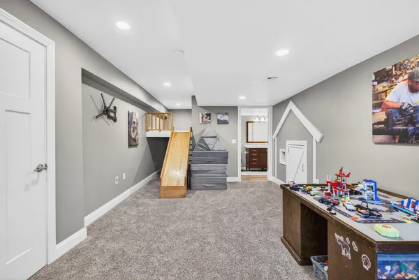 $759,500 | 2226 Laddie Trail, De Pere, WI 54115