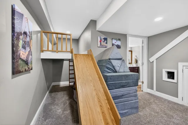 $789,900 | 2226 Laddie Trail, De Pere, WI 54115