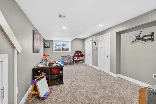 $789,900 | 2226 Laddie Trail, De Pere, WI 54115