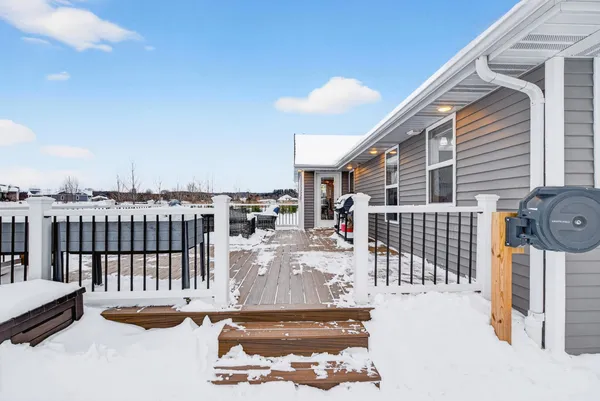 $759,500 | 2226 Laddie Trail, De Pere, WI 54115