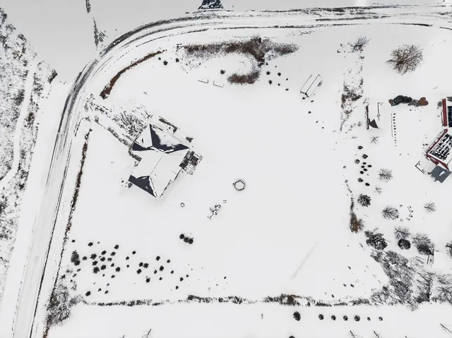 $789,900 | 2226 Laddie Trail, De Pere, WI 54115