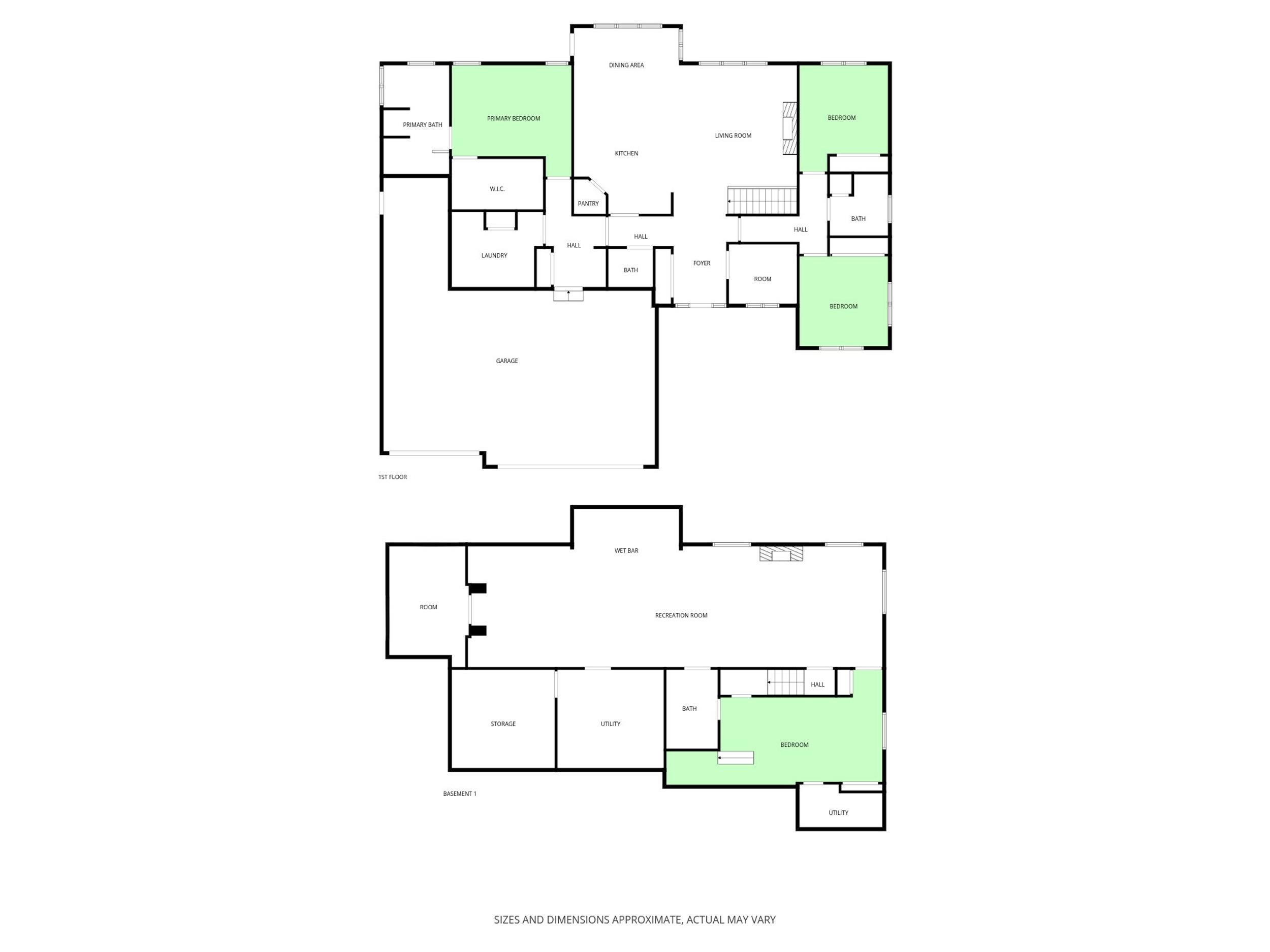 2226 Laddie Trail De Pere, WI 54115 - Photo 66 of 66