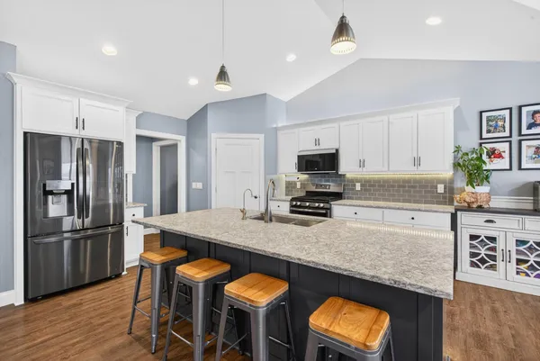 $759,500 | 2226 Laddie Trail, De Pere, WI 54115