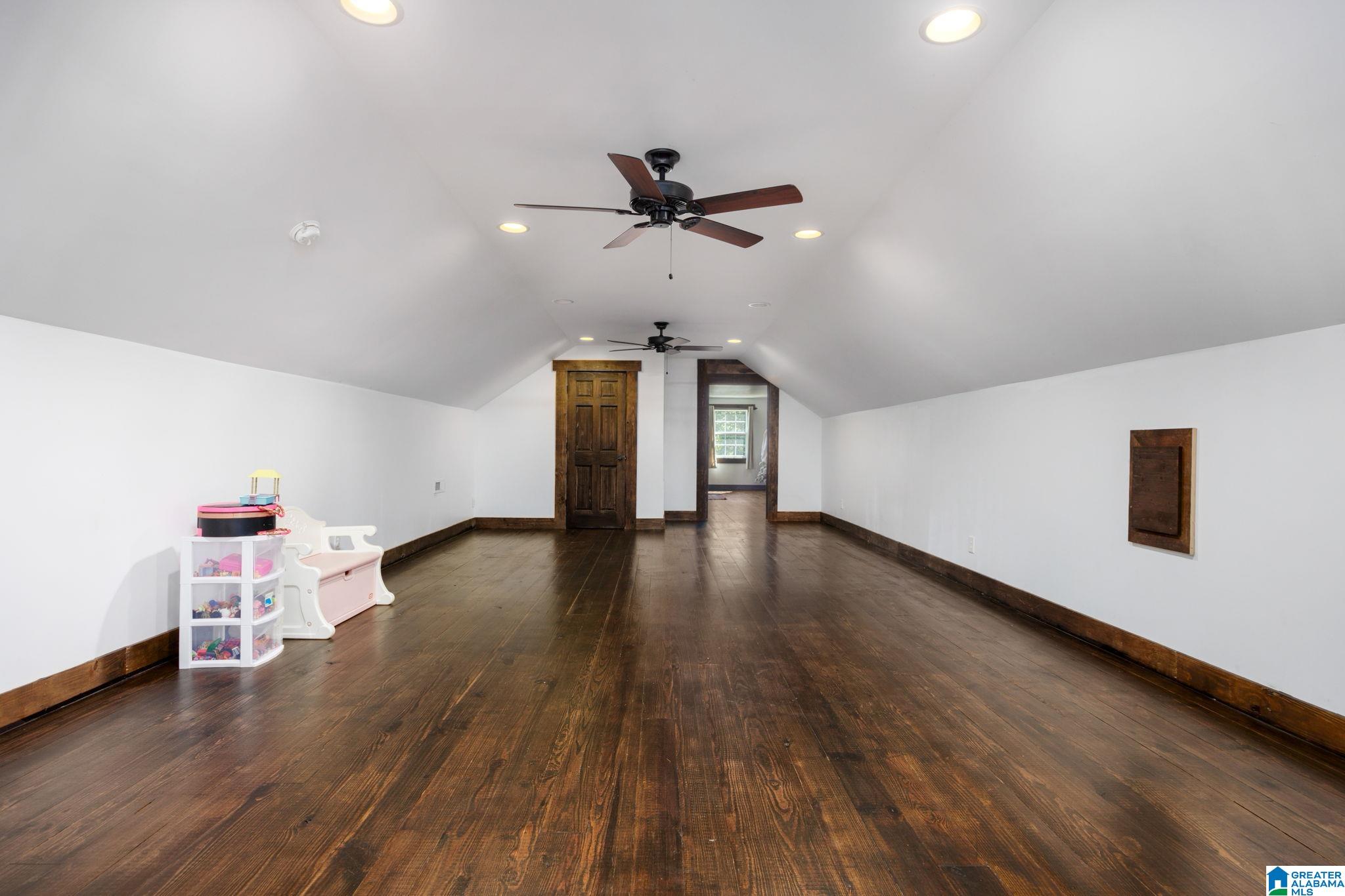 7140 County Road 747 Cullman, AL 35055 - Photo 28 of 56