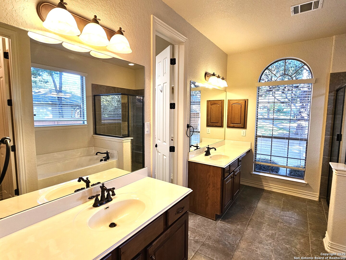 8834 Cherokee Path Garden Ridge, TX 78266 - Photo 28 of 76
