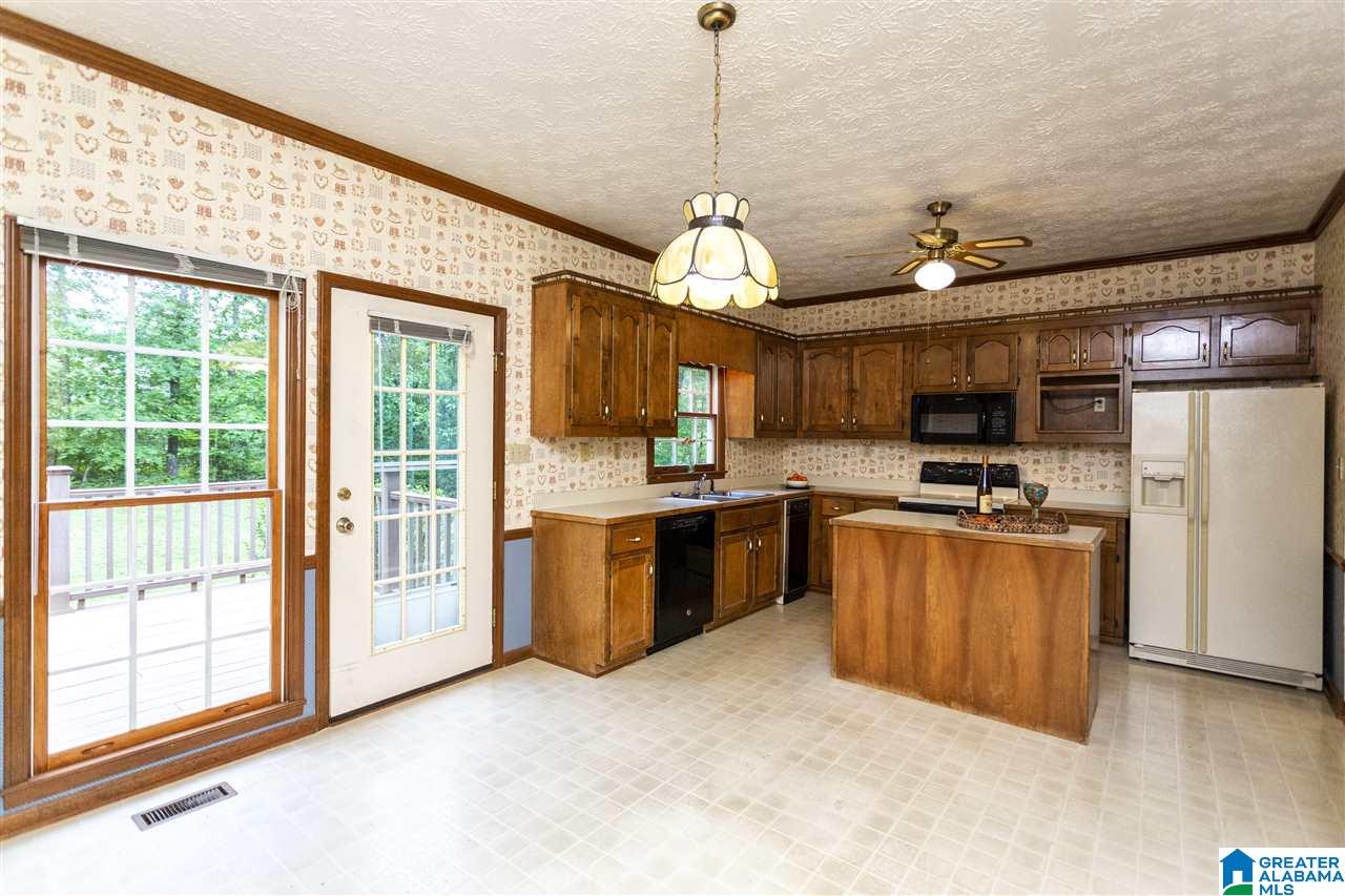 300 Liberty Ridge Road Chelsea, AL 35043 - Photo 21 of 48