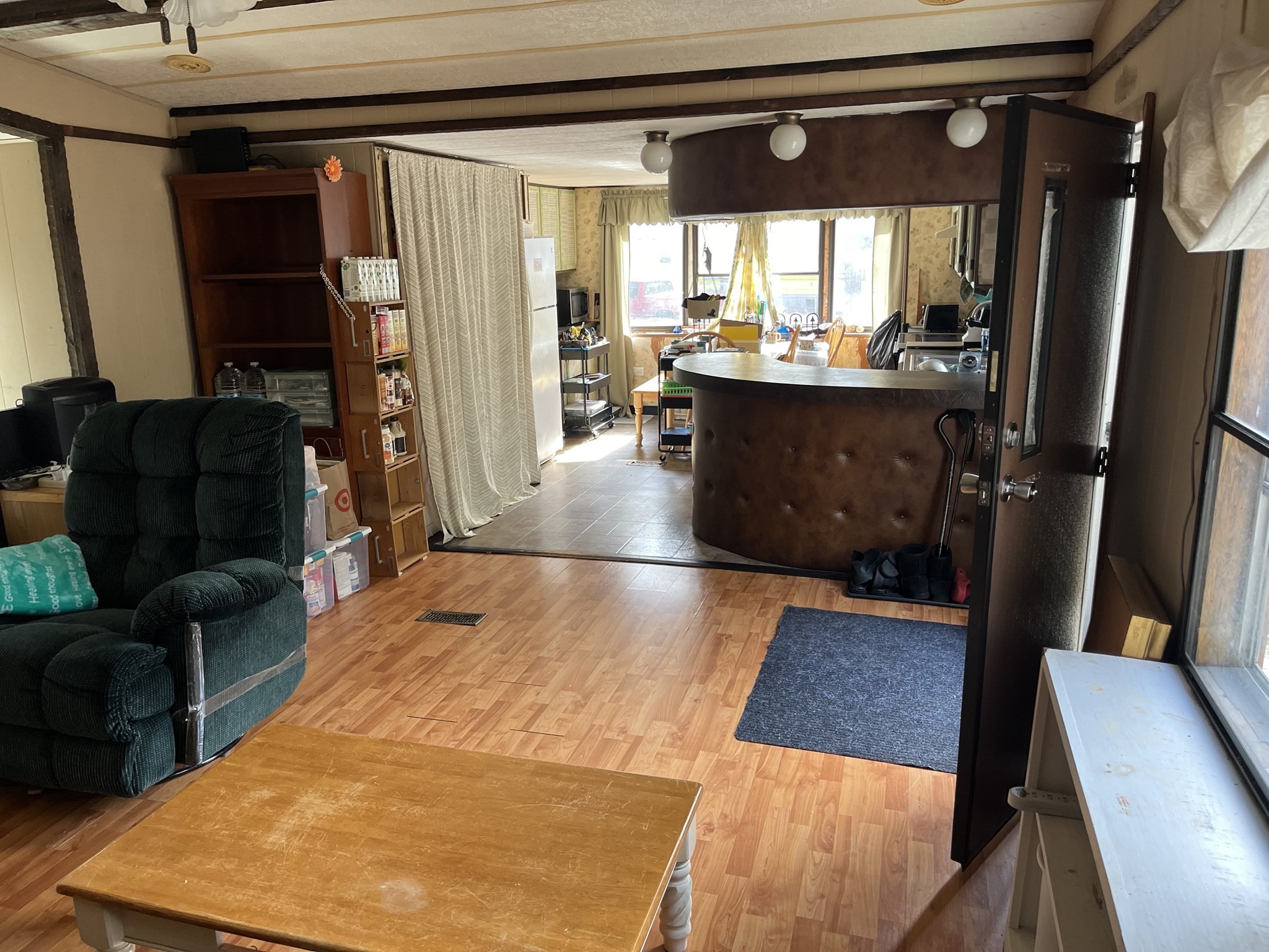 8 David Road Carver, MA 02330 - Photo 2 of 35 Gallery Image 2