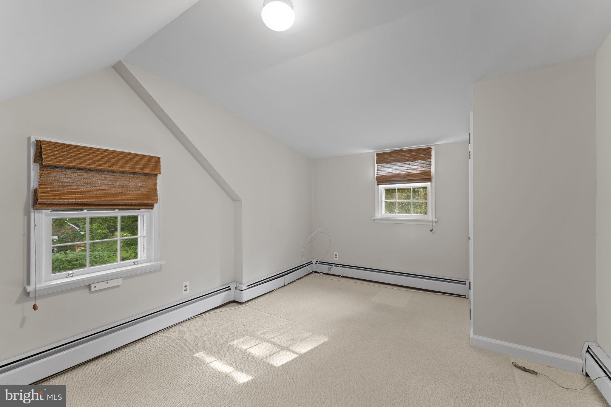 2551 Park Road Warrington, PA 18976 - Photo 22 of 35