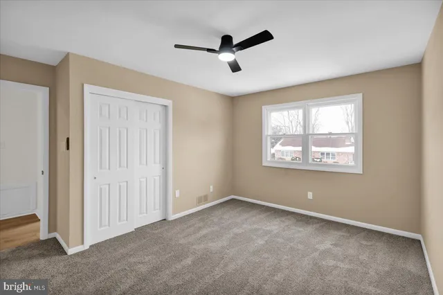 $425,000 | 41 Dorchester Drive, Reading, PA 19610