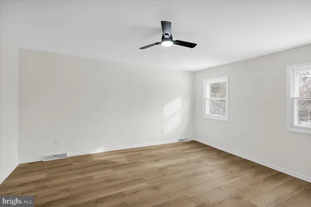 $425,000 | 41 Dorchester Drive, Reading, PA 19610