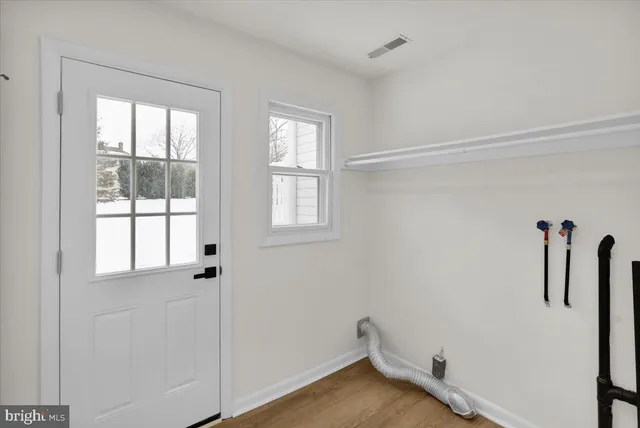 $425,000 | 41 Dorchester Drive, Reading, PA 19610