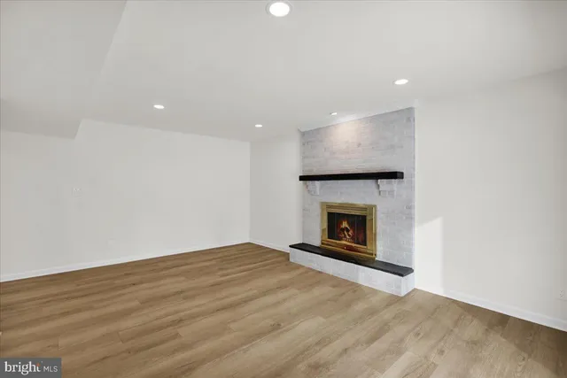 $425,000 | 41 Dorchester Drive, Reading, PA 19610