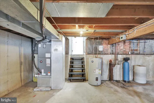 $425,000 | 41 Dorchester Drive, Reading, PA 19610