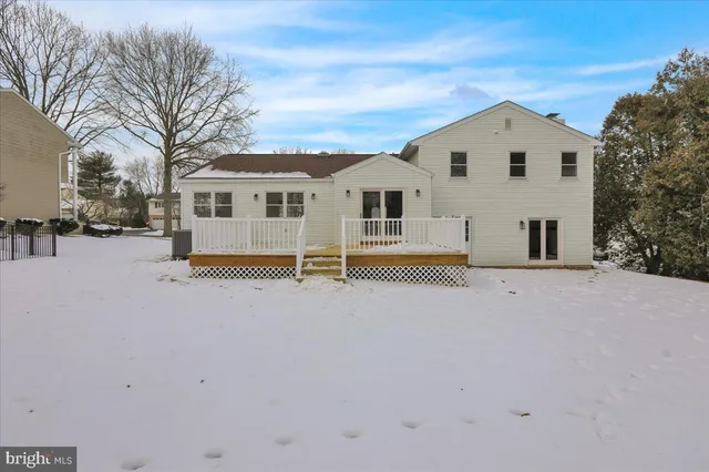 $425,000 | 41 Dorchester Drive, Reading, PA 19610