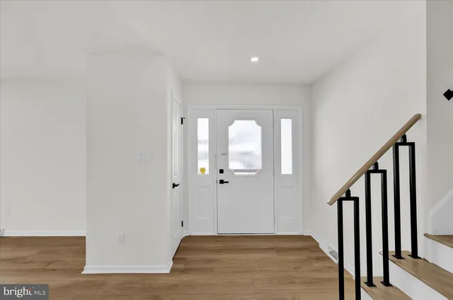 $425,000 | 41 Dorchester Drive, Reading, PA 19610