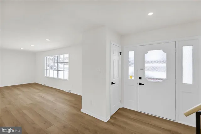 $425,000 | 41 Dorchester Drive, Reading, PA 19610